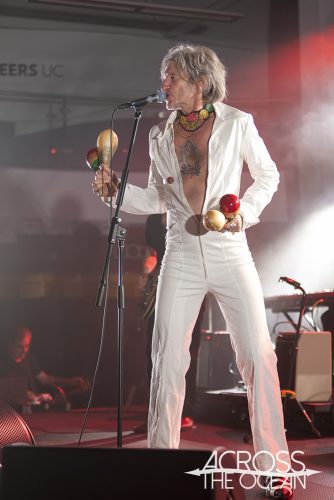 you_am_i_uc_refectory_34