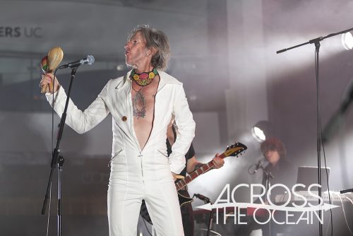 you_am_i_uc_refectory_35