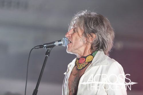 you_am_i_uc_refectory_36