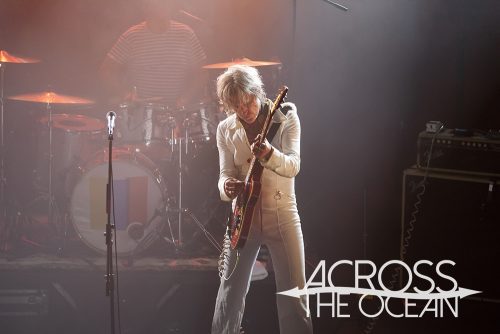 you_am_i_uc_refectory_37