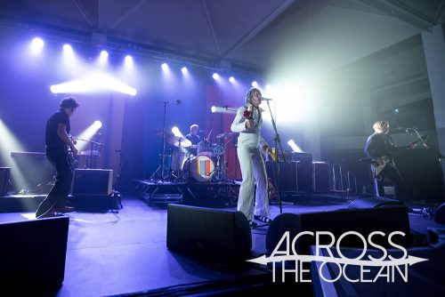 you_am_i_uc_refectory_38