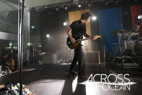 you_am_i_uc_refectory_39