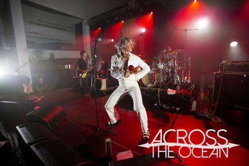 you_am_i_uc_refectory_40