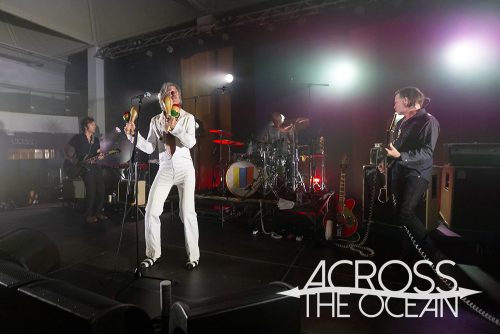 you_am_i_uc_refectory_41