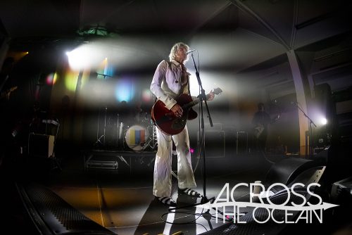 you_am_i_uc_refectory_42