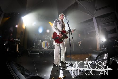 you_am_i_uc_refectory_43