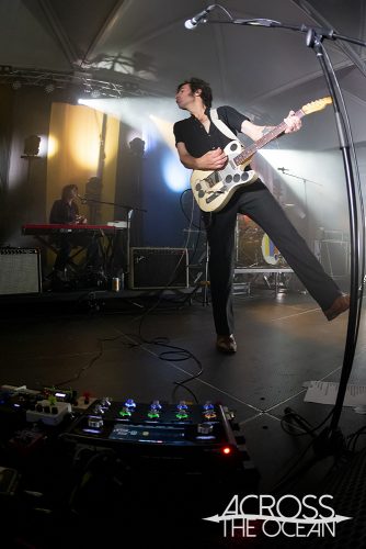 you_am_i_uc_refectory_44