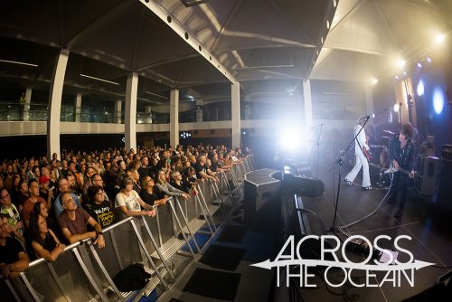 you_am_i_uc_refectory_45