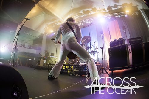 you_am_i_uc_refectory_46