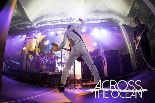 you_am_i_uc_refectory_47