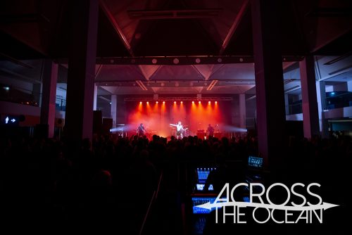 you_am_i_uc_refectory_48