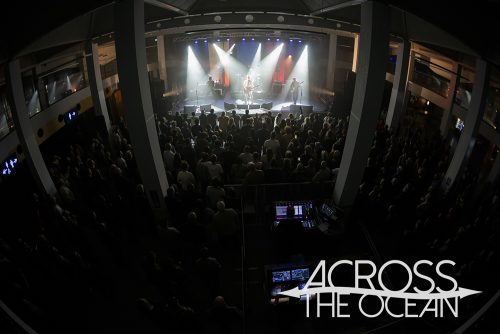 you_am_i_uc_refectory_49