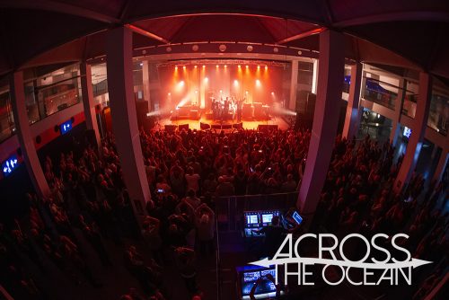 you_am_i_uc_refectory_51