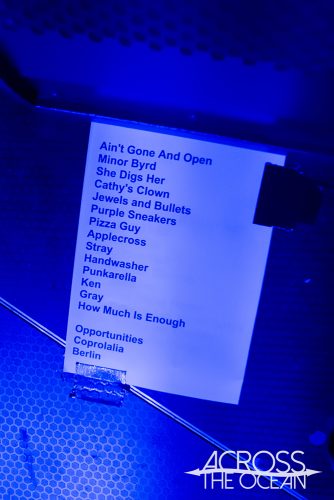 you_am_i_uc_refectory_52