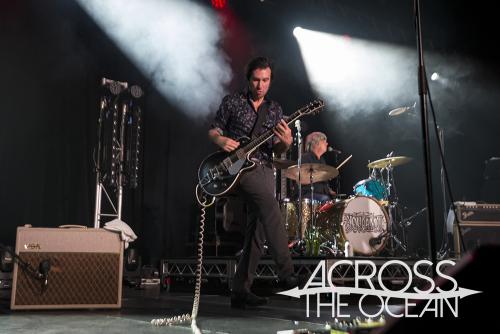 you_am_i_uncaged_festival_01