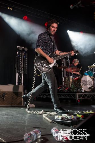 you_am_i_uncaged_festival_02