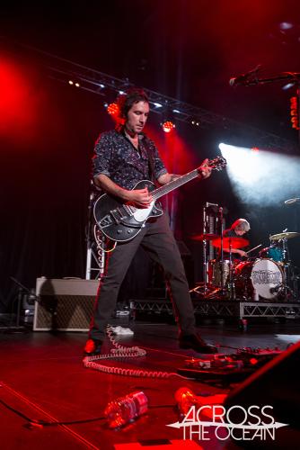 you_am_i_uncaged_festival_03