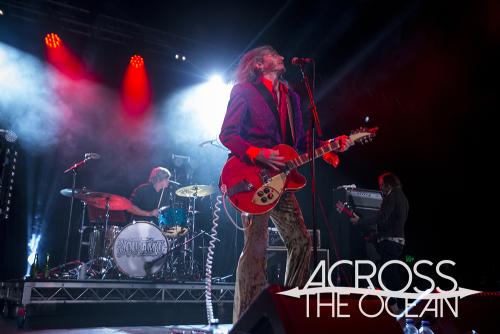 you_am_i_uncaged_festival_04