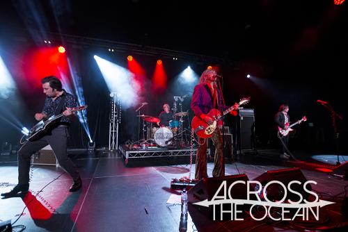 you_am_i_uncaged_festival_05