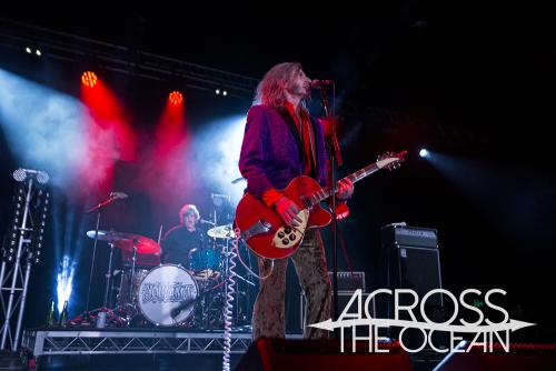 you_am_i_uncaged_festival_06