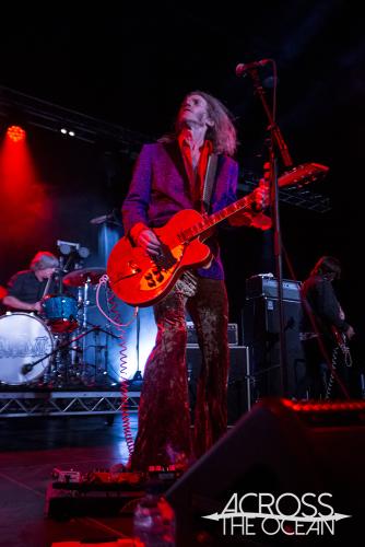 you_am_i_uncaged_festival_07