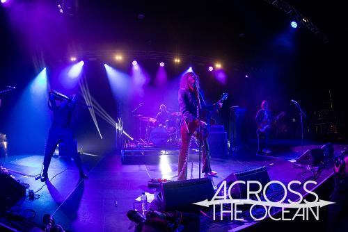 you_am_i_uncaged_festival_08