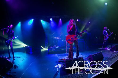 you_am_i_uncaged_festival_09