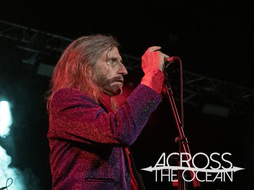 you_am_i_uncaged_festival_10