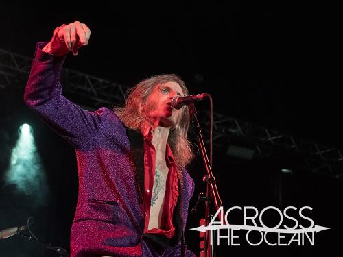 you_am_i_uncaged_festival_11