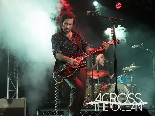 you_am_i_uncaged_festival_12