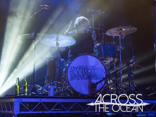 you_am_i_uncaged_festival_13