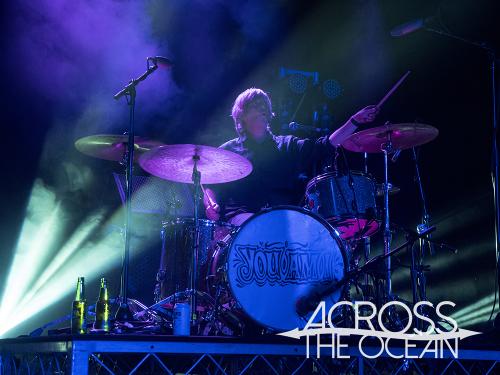 you_am_i_uncaged_festival_14