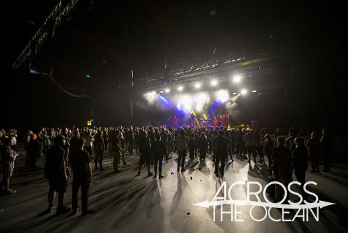 you_am_i_uncaged_festival_15