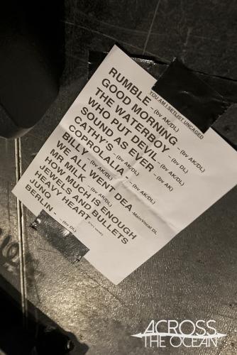 you_am_i_uncaged_festival_16