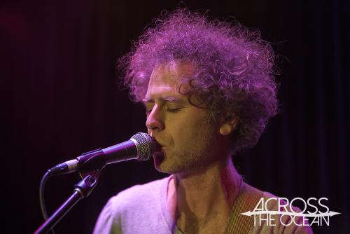 youth_group_newtown_social_club_01