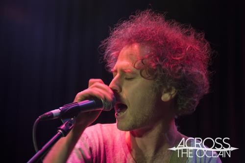 youth_group_newtown_social_club_02