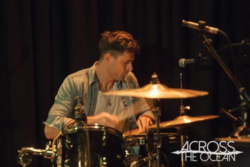 youth_group_newtown_social_club_03