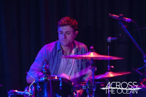 youth_group_newtown_social_club_04