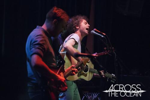 youth_group_newtown_social_club_06