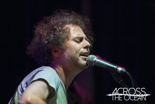 youth_group_newtown_social_club_07