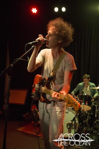 youth_group_newtown_social_club_08