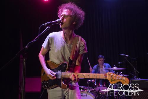 youth_group_newtown_social_club_09