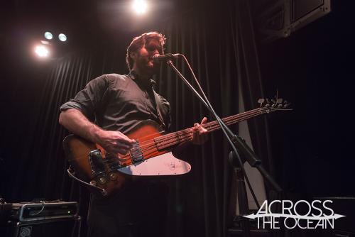 youth_group_newtown_social_club_10