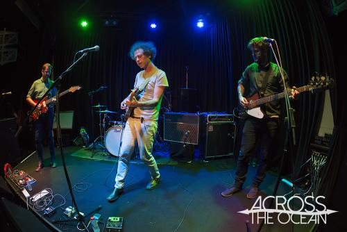 youth_group_newtown_social_club_11