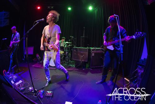 youth_group_newtown_social_club_12