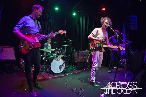 youth_group_newtown_social_club_13