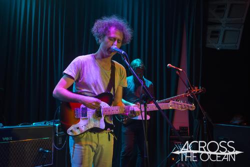 youth_group_newtown_social_club_14