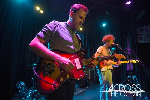 youth_group_newtown_social_club_15