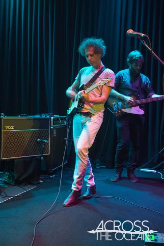 youth_group_newtown_social_club_16