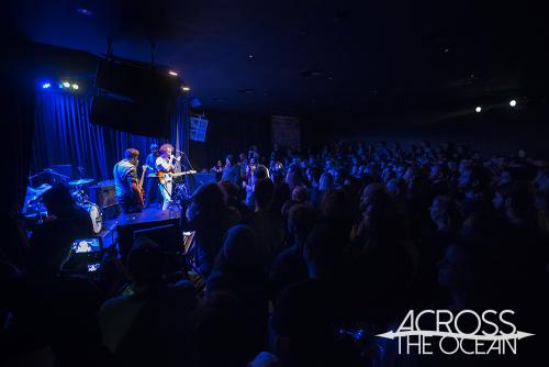 youth_group_newtown_social_club_17